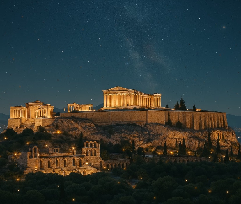 C45653DAC8C6F400FF8F2060634EC920 C45653DAC8C6F400FF8F2060634EC920